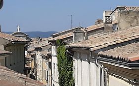 T2 50 à 60 M2 déplacement PRO ou couple avec enfants Les Hauts De Bourg