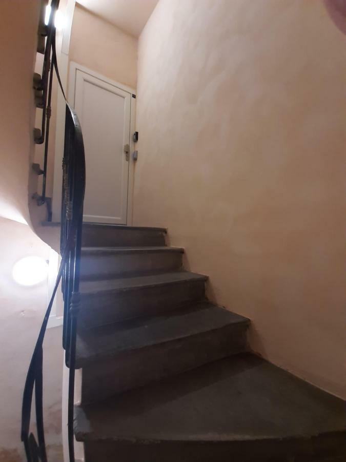 Appartement T2 50 à 60 M2 déplacement PRO ou couple avec enfants Les Hauts De Bourg Extérieur photo